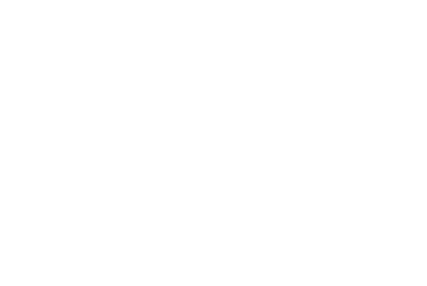 Alpine E-Motion